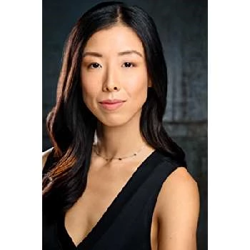 Annie Sway - Age, Bio, Birthdate, Family, Networth & More