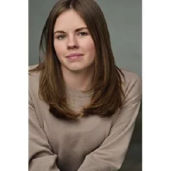 Annie Thrash - Age, Bio, Birthdate, Family, Networth & More