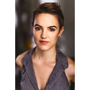 Annie Tuma - Age, Bio, Birthdate, Family, Networth & More