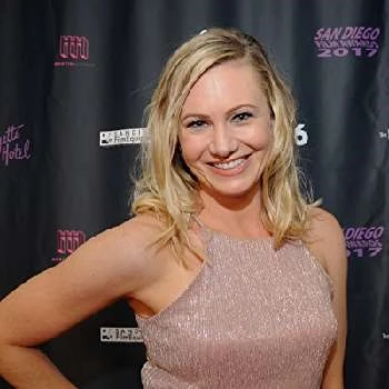 Annie Willett - Age, Bio, Birthdate, Family, Networth & More