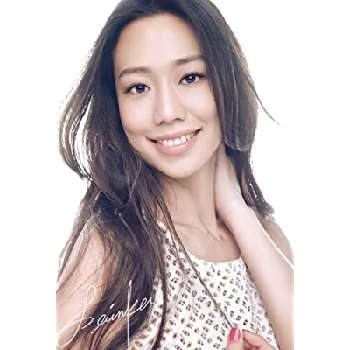 Annie Wu - Age, Height, Birthdate, Family, Wiki & More