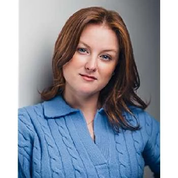 Annika Borg - Age, Bio, Birthdate, Family, Networth & More