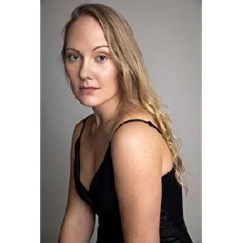 Annika E. Jansson - Age, Bio, Birthdate, Family, Networth & More