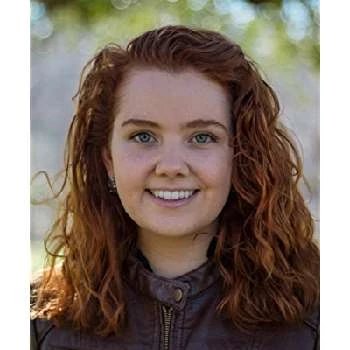 Annika Horne - Age, Bio, Birthdate, Family, Networth & More