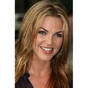 Annika Lau - Wiki, Bio, Birthdate, Networth, Family & More