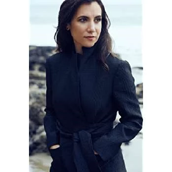 Annika Marks - Wiki, Bio, Birthdate, Networth, Family & More