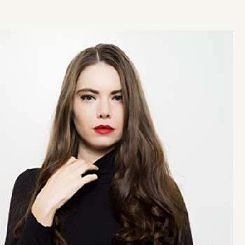 Annika Pampel - Age, Bio, Birthdate, Family, Networth & More