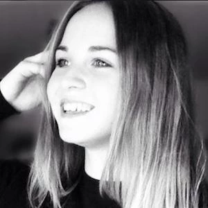 Annika Sofie - Birthday, Bio, Wiki, Family, Networth & More