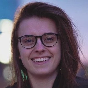 Annikazion - Height, Bio, Wiki, Family, Birthplace, Networth & More