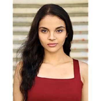 Annikki Chand - Age, Bio, Birthdate, Family, Networth & More