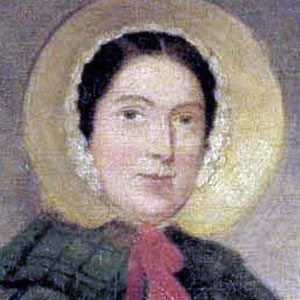 Mary Anning - Age, Height, Birthdate, Family, Wiki & More