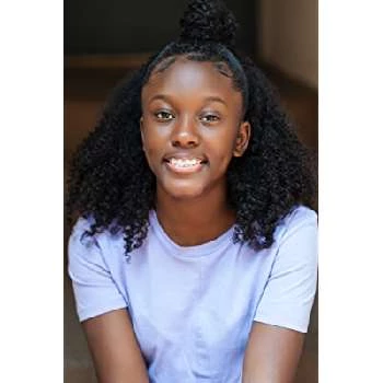 AnnJewel Lee Dixon - Age, Bio, Birthdate, Family, Networth & More