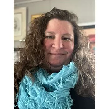 Annmarie Parker - Age, Bio, Birthdate, Family, Networth & More