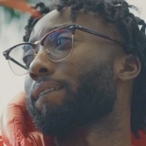 AnnoyingTV - Date Of Birth, Bio, Birthdate, Parents, Networth & More