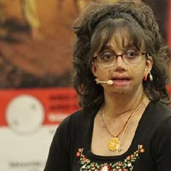 Anny Berthiaume - Age, Bio, Birthdate, Family, Networth & More