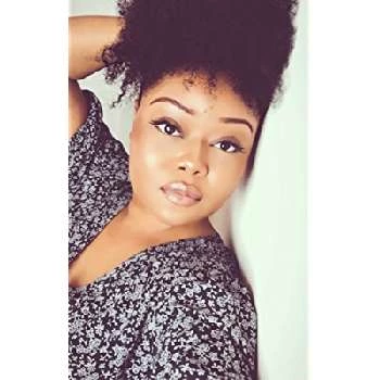 Anny Jules - Age, Bio, Birthdate, Family, Networth & More