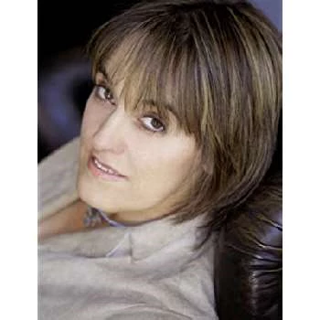 Anny Slater - Age, Bio, Birthdate, Family, Networth & More