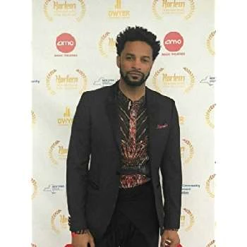 Ano Okera - Age, Bio, Birthdate, Family, Networth & More