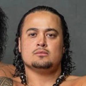 Lance Anoa'i Biography