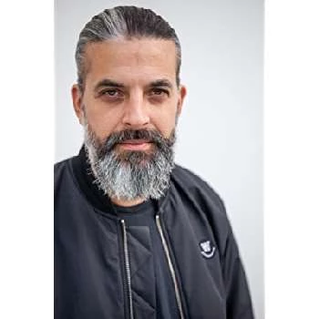 Anoo Bhagavan - Age, Bio, Birthdate, Family, Networth & More