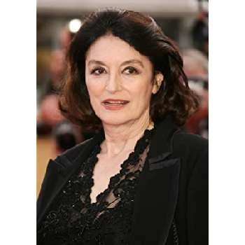 Anouk Aimée - Networth, Bio, Wiki, Family, Birthday, Networth & More