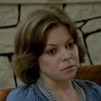 Anouk Simard - Age, Height, Birthdate, Family, Wiki & More