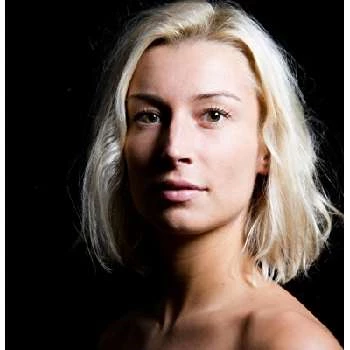 Anouk van Egmond - Age, Bio, Birthdate, Family, Networth & More