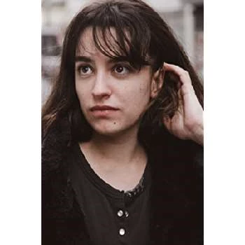 Anouk Villemin - Age, Bio, Birthdate, Family, Networth & More