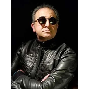 Anoush Sadegh Biography