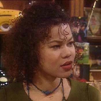 Anousha Nzumé - Wiki, Bio, Birthdate, Networth, Family & More