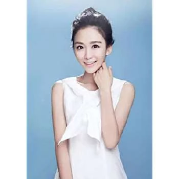 Anqi Yang - Age, Bio, Birthdate, Family, Networth & More