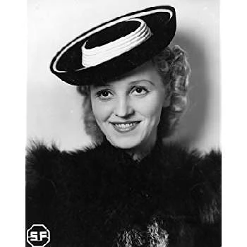 Ansa Ikonen - Biography, Birthday, Family, Wki, Networth & More