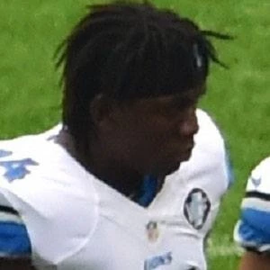 Ezekiel Ansah - Height, Bio, Wiki, Family, Birthplace, Networth & More