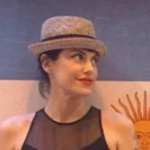 Connie Ansaldi - Networth, Bio, Birthdate, Age, Family & More