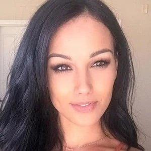 Katelynn Ansari - Age, Wiki, Birthdate, Bio, Networth, Family & More