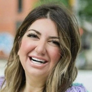 Mandana Ansari - Bio, Networth, Family, Age, Birthdate & More