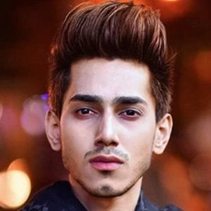 Sarfaraz Ansari - Networth, Bio,Birthdate, Family, Wiki & More