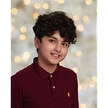 Ansh Nayak - Age, Bio, Birthdate, Family, Networth & More