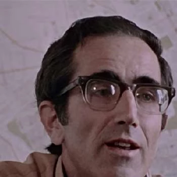 Anshel Melamed - Age, Bio, Birthdate, Family, Networth & More