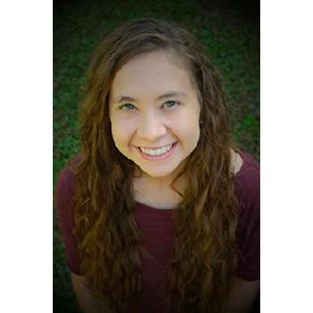 Ansley Burnette - Age, Bio, Birthdate, Family, Networth & More