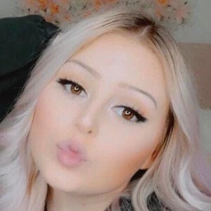 Emerson Ansley - Age, Bio, Birthdate, Family, Networth & More