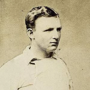 Cap Anson - Income, Birthday, Family, Bio, Networth & More