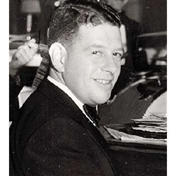 Anson Weeks - Parents, Networth, Bio, Birthdate, Family Wiki & More