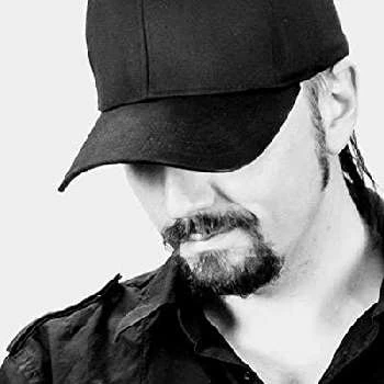 Anssi Korhonen - Age, Bio, Birthdate, Family, Networth & More