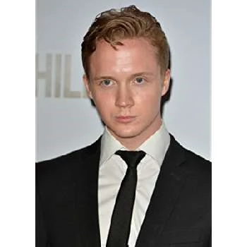 Anssi Lind - Age, Bio, Birthdate, Family, Networth & More