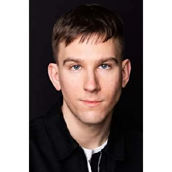 Anssi Niemi - Age, Bio, Birthdate, Family, Networth & More