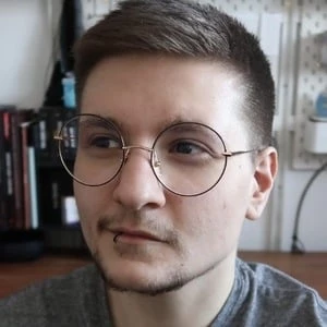 Aaron Ansuini - Parents, Networth, Bio, Birthdate, Family Wiki & More