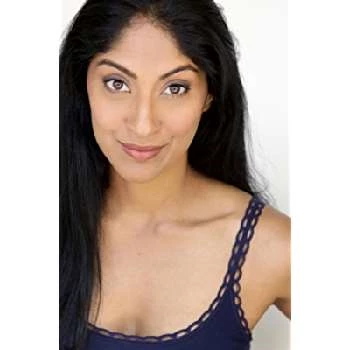 Ansuya Nathan - Age, Bio, Birthdate, Family, Networth & More