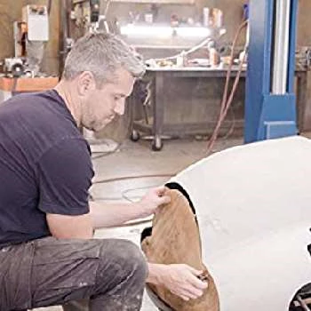 Ant Anstead - Biography, Birthday, Wiki, Family, Networth & More