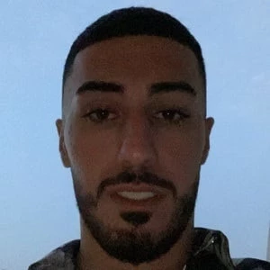 Ant Wan - Age, Bio, Birthdate, Family, Networth & More